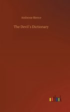 Devils Dictionary