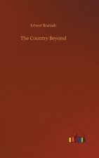 Country Beyond