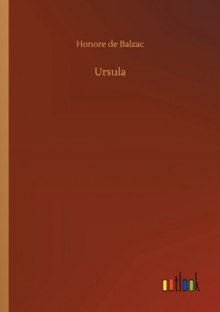 Ursula
