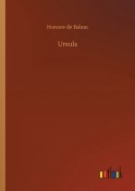 Ursula