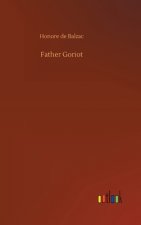 Father Goriot