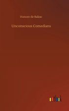 Unconscious Comedians