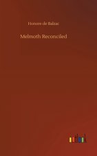 Melmoth Reconciled