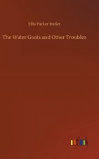Water Goats and Other Troubles
