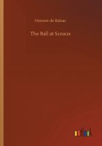 Ball at Sceaux
