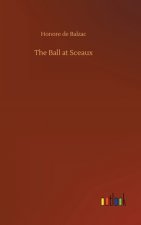 Ball at Sceaux