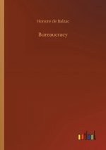 Bureaucracy