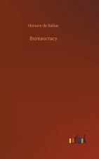 Bureaucracy