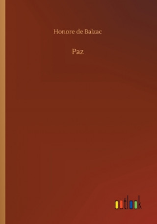 Paz