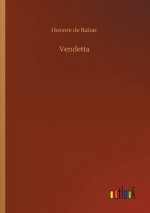 Vendetta