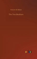 Two Brothers