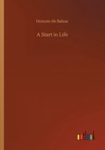 Start in Life