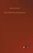 Collection of Antiquities