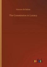 Commission in Lunacy