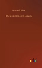 Commission in Lunacy