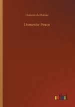 Domestic Peace
