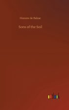 Sons of the Soil