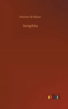Seraphita
