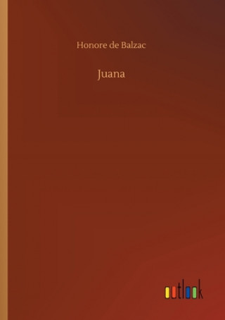 Juana