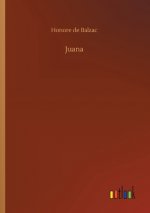 Juana