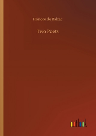 Two Poets