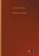 Maitre Cornelius