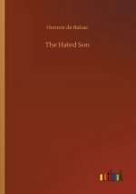 Hated Son