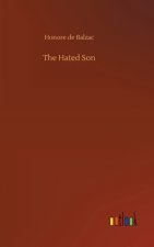 Hated Son