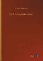 Illustrious Gaudissart