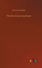 Illustrious Gaudissart