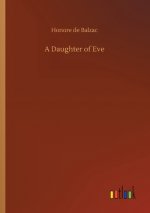 Daughter of Eve