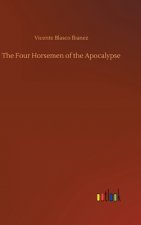 Four Horsemen of the Apocalypse