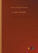 Lady of Quality