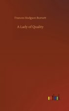 Lady of Quality