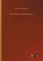 Hidden Masterpiece