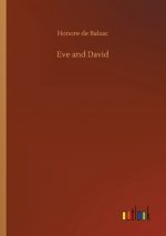 Eve and David