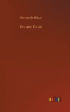 Eve and David