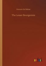Lesser Bourgeoisie