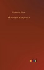 Lesser Bourgeoisie