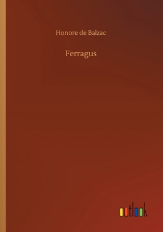 Ferragus