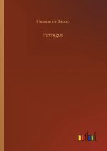 Ferragus