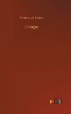 Ferragus