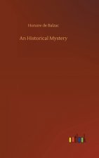 Historical Mystery