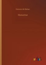 Honorine
