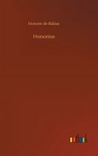 Honorine