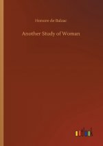 Another Study of Woman