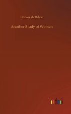 Another Study of Woman