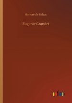 Eugenie Grandet