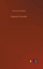 Eugenie Grandet