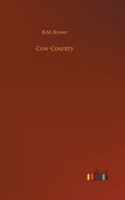 Cow-Country